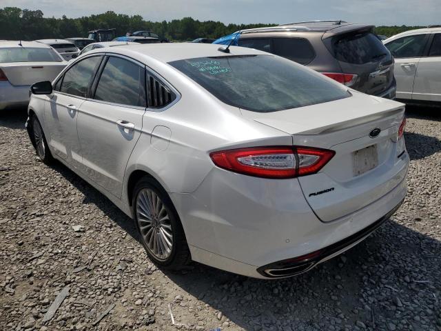 3FA6P0K95FR267697 2015 FORD FUSION, photo no. 2