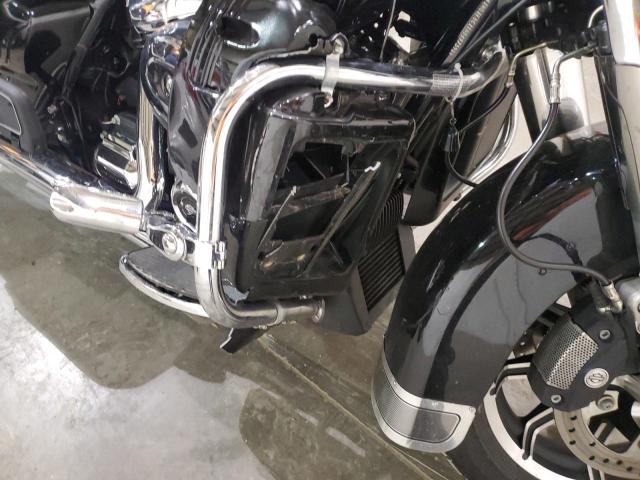 2017 HARLEY-DAVIDSON FLHR ROAD - 1HD1FBC18HB627398