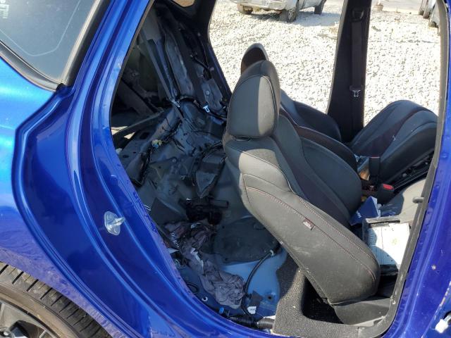 2021 ACURA TLX TECH A - 19UUB6F59MA005684