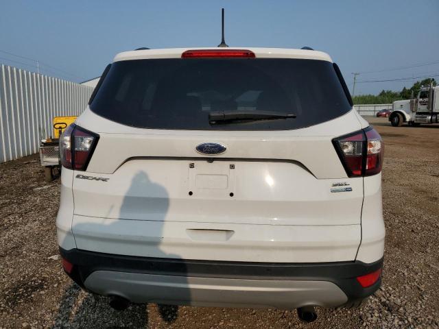 1FMCU9HDXJUA66851 2018 FORD ESCAPE, photo no. 6