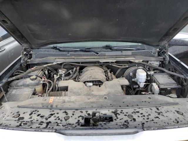 3GTU2NEC5JG441499 GMC Sierra K1500 Slt
