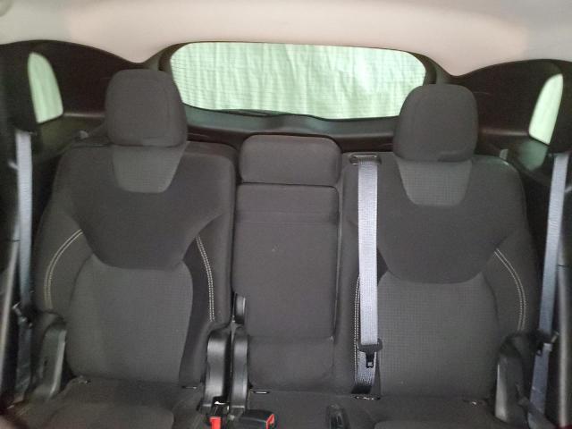 2016 JEEP CHEROKEE 1C4PJMCS7GW359000