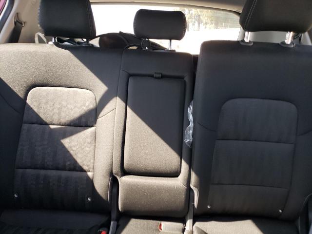 KNDPM3AC4L7640558 KIA Sportage Lx