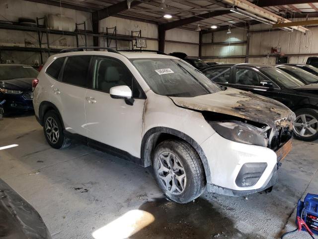 JF2SKAEC6KH496598 Subaru Forester Premium
