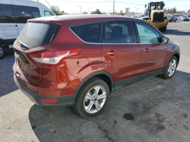 1FMCU0G79FUA92307 Ford ESCAPE SE
