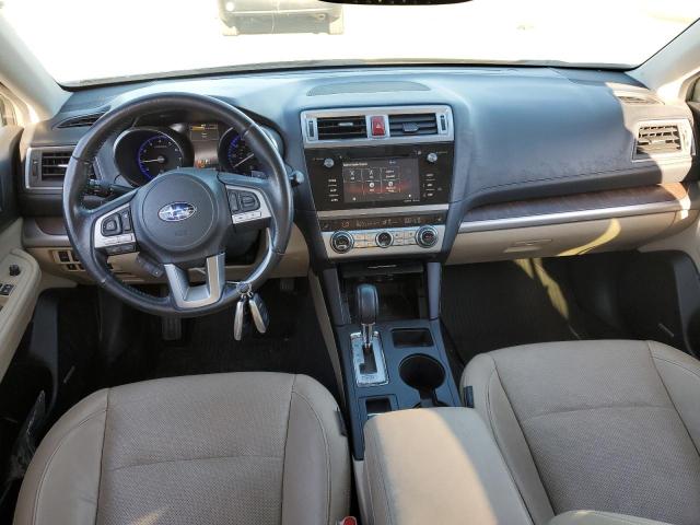 4S4BSANC7G3223409 Subaru Outback 2.5i Limited