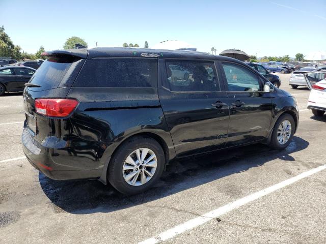 KNDMB5C17G6160400 KIA SEDONA LX