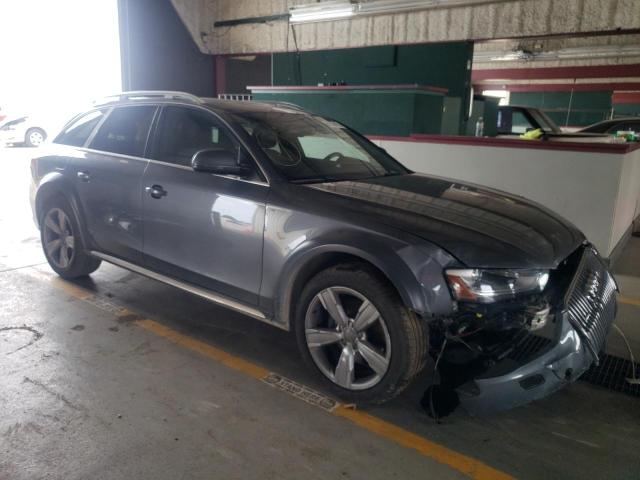 VIN WA1UFAFL8GA013939 2016 Audi A4, Premium Plus no.4