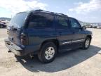 Lot #2872277251 2006 CHEVROLET TAHOE K150