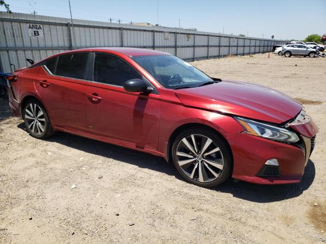 1N4BL4CV3KC171878 Nissan ALTIMA SR