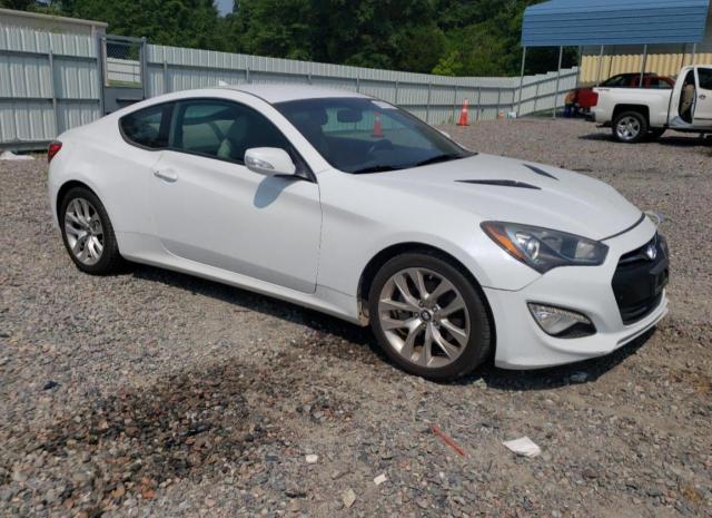 2015 HYUNDAI GENESIS CO - KMHHT6KJ0FU127623