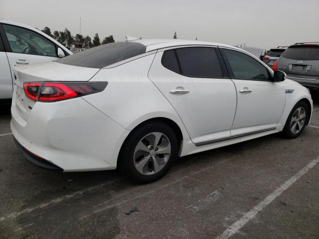 KNAGM4AD4F5079905 KIA OPTIMA HYBRID