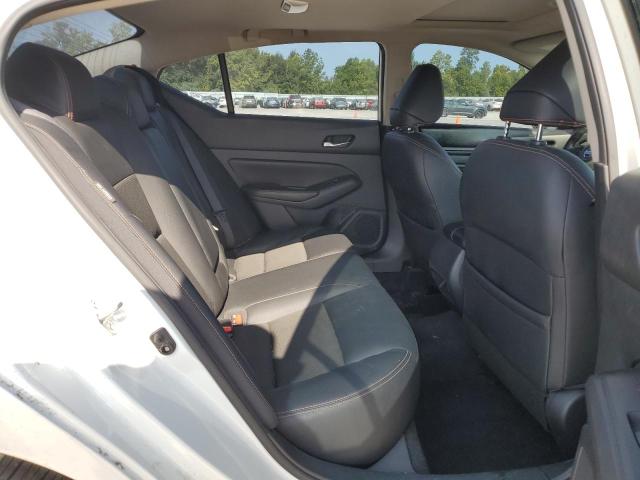 1N4BL4CV0LN308555 Nissan ALTIMA SR