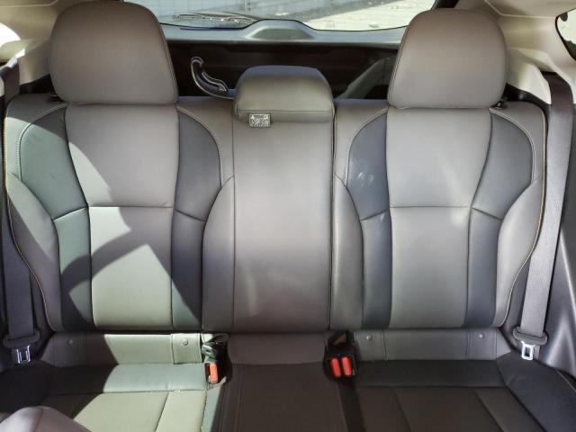 JF2GTHRC2MH269532 Subaru Crosstrek Sport