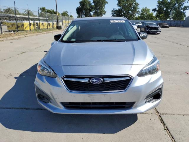 4S3GTAA6XH3748568 Subaru Impreza