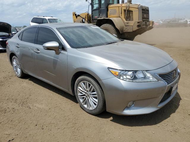 Vin: jthbk1gg7f2199538, lot: 60620363, lexus es350 350 20154