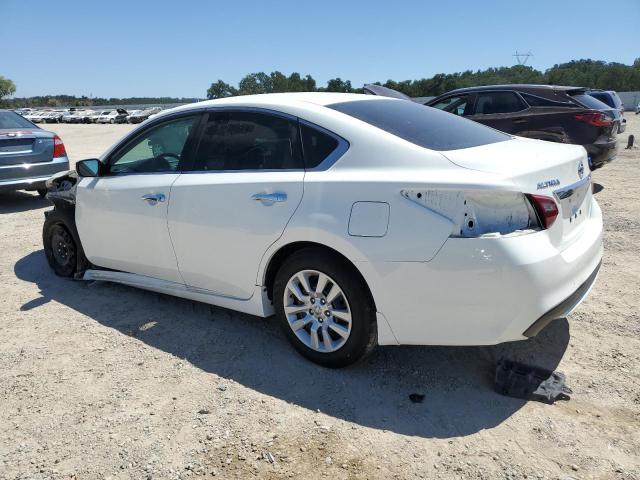 1N4AL3AP6JC149785 Nissan ALTIMA 2.5