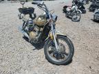 2005 KAWASAKI EN500 C - JKAENVC145A190888