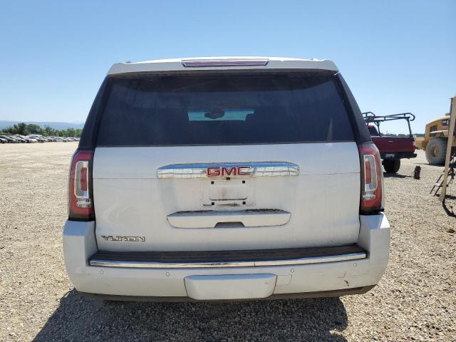 1GKS2CKJ7HR130685 GMC YUKON DENALI