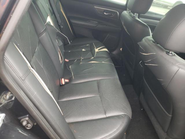 1N4AL3AP3FN344464 Nissan ALTIMA 2.5
