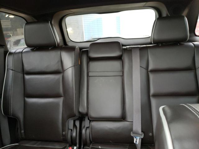 1C4RJFCT1KC596282 Jeep Grand Cherokee Overland