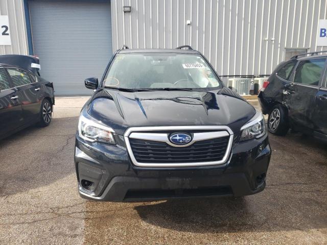 JF2SKAJC1LH540157 Subaru Forester Premium