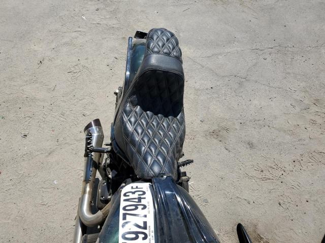 2020 HARLEY-DAVIDSON FXLR 1HD1YNJ22LB025418