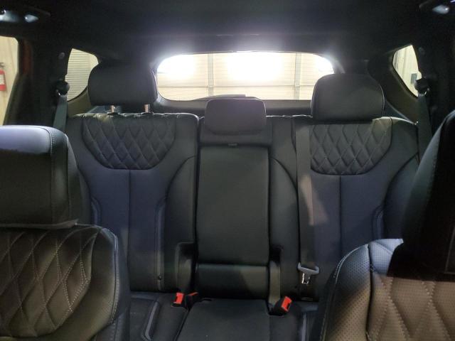 2021 HYUNDAI SANTA FE C 5NMS5DAL4MH361019