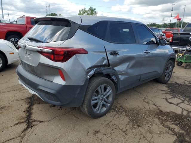 KNDEPCAA9M7150938 KIA Seltos Lx