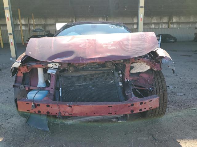 2C3CDXHG2HH667594 Dodge Charger Sxt