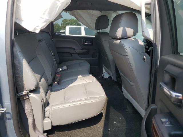 2016 GMC SIERRA 150 - 3GTU2NEC7GG216736