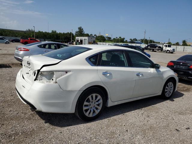 Vin: 1n4al3ap2hn341445, lot: 59779103, nissan altima 2.5 20173