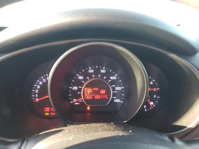 KNDJP3A57G7829239 KIA SOUL +