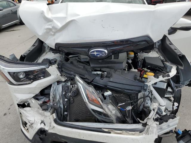 JF2SKALC8MH448588 Subaru Forester Sport