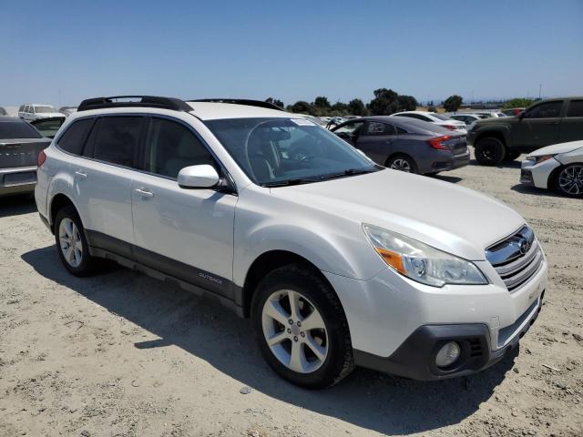 4S4BRBCC0E3271349 Subaru Outback 2.5i Premium