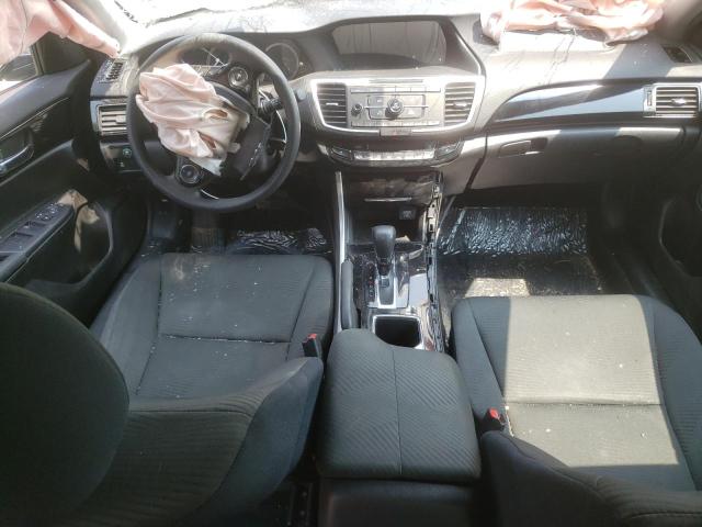 1HGCR2F39HA291685 Honda ACCORD LX