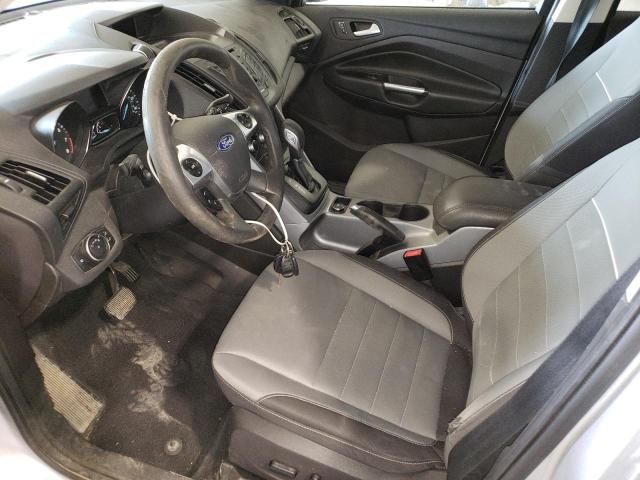 1FMCU0G93FUB90265 Ford ESCAPE SE