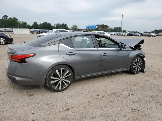 1N4BL4CV2KC223842 Nissan ALTIMA SR