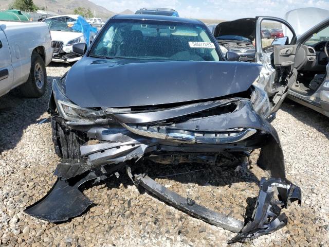 4S3BWAC68L3024501 Subaru Legacy Premium