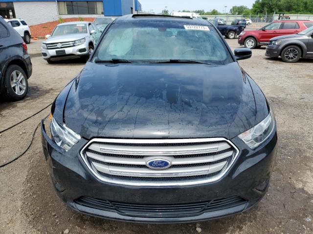 1FAHP2E89FG163230 | 2015 Ford taurus sel