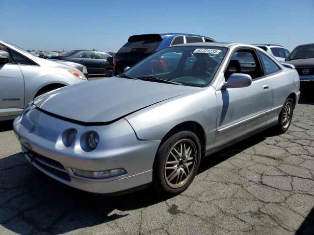 1997 Acura Integra GS