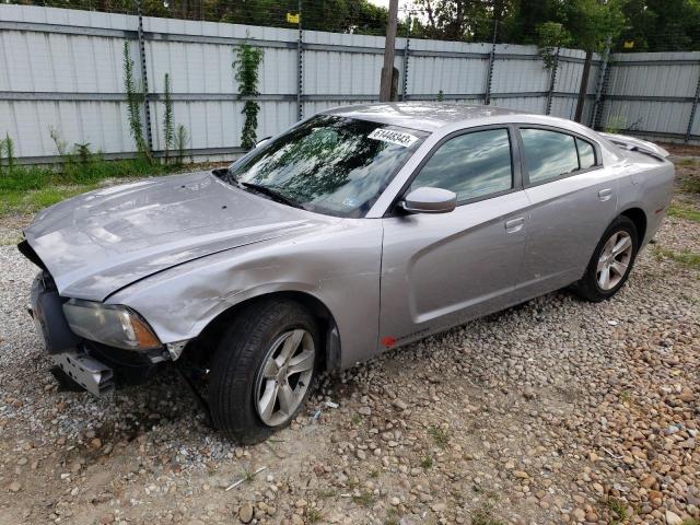 2013 Dodge Charger SE