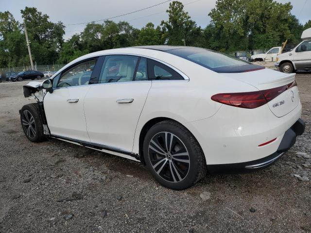 2023 MERCEDES-BENZ EQE SEDAN - W1KEG1CB0PF013820