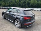 AUDI Q5 PREMIUM photo