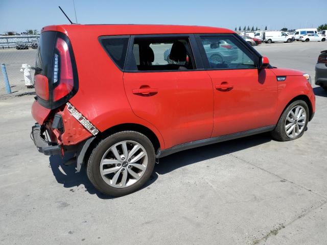 KNDJP3A50J7611778 KIA SOUL +