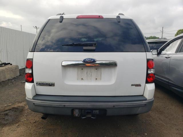 1FMEU73E16UA68198 | 2006 Ford explorer xlt