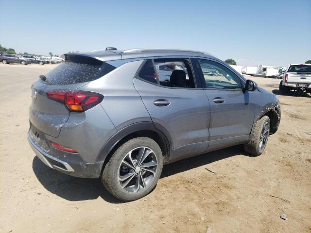 KL4MMGSL4LB115659 Buick Encore Gx Essence