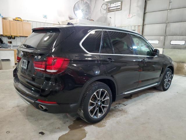 5UXKS4C52F0N06308 2015 BMW X5, photo no. 3