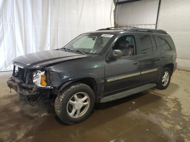 2003 GMC Envoy XL 