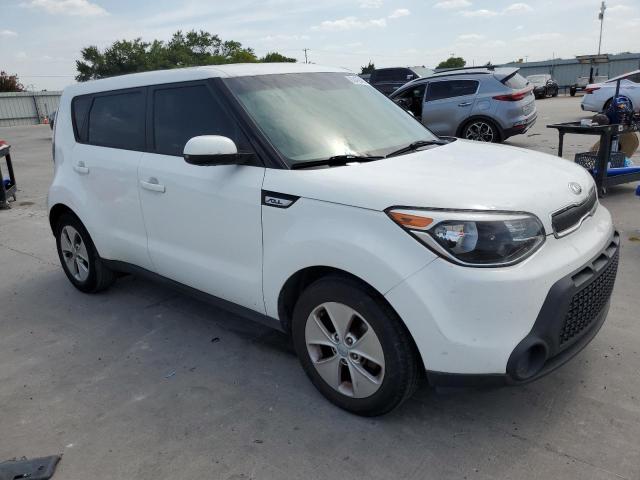 KNDJN2A24G7279441 2016 Kia Soul